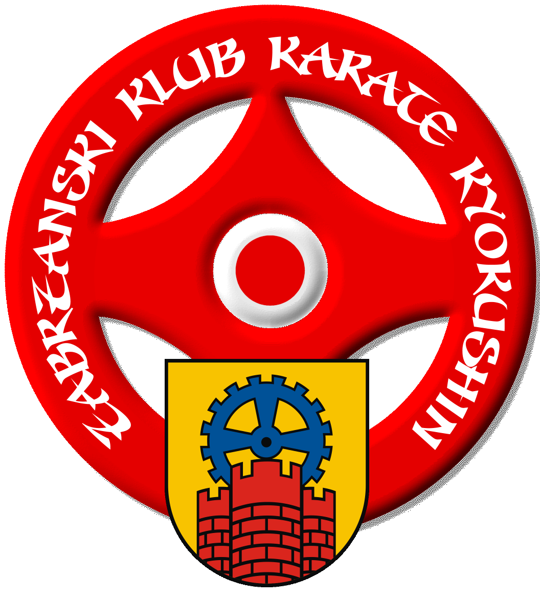 Zabrzański Klub Karate Kyokushin